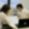owariweb-clinic-counselingroom.jpg