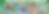 C.png