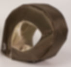 T4 Volcano Turbo Cover
