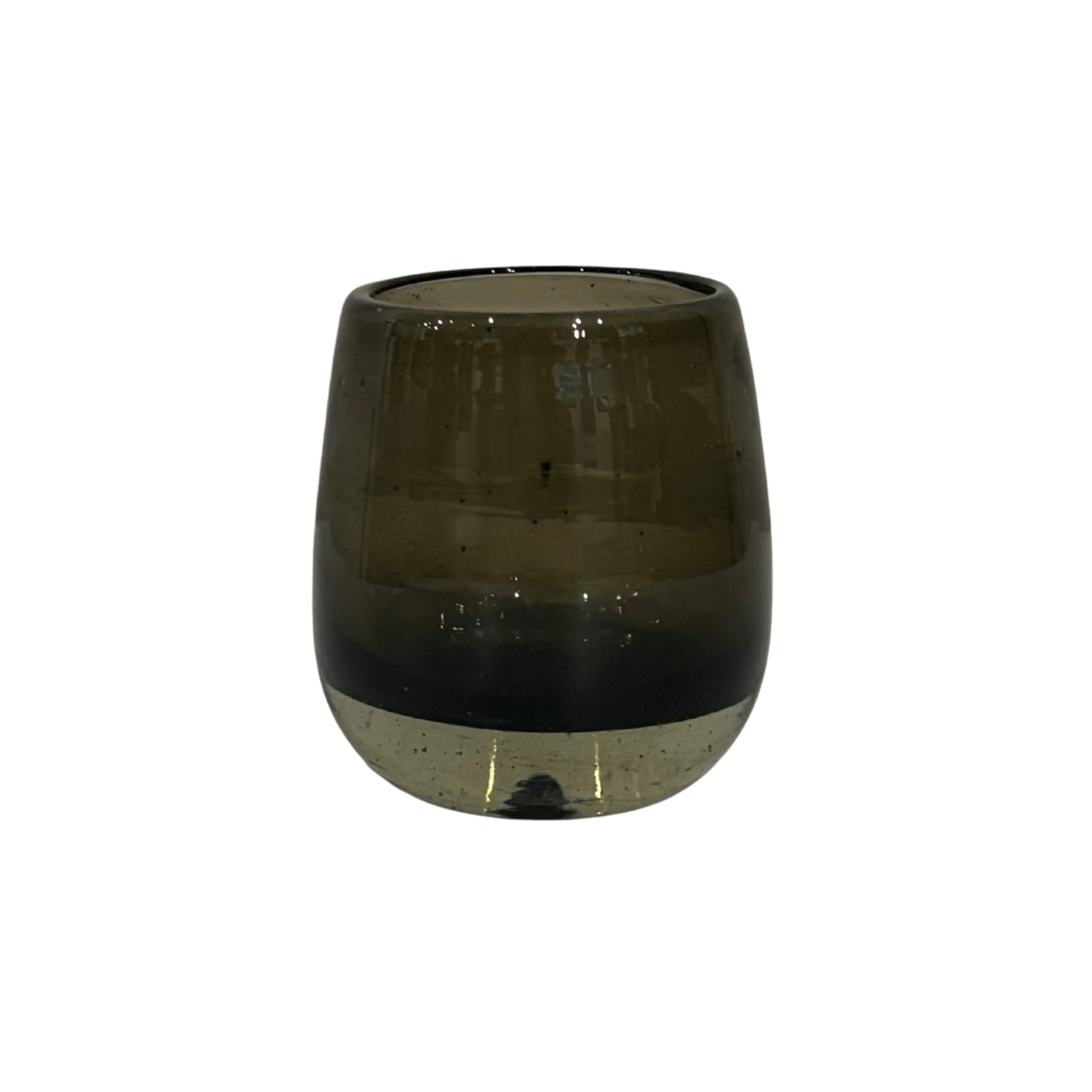 Tequilero Humo