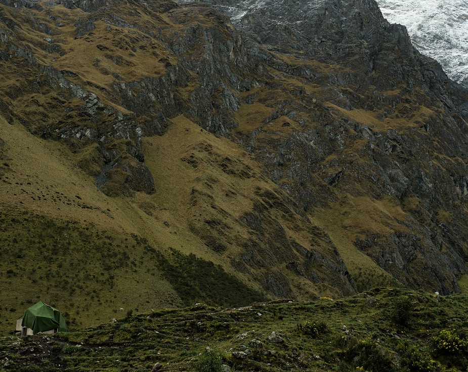 DSCF5509-31.jpg