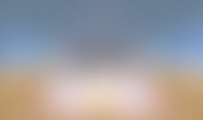 CONSELHO CÁRMICO E RITUAL PARA QUEIMA DE CARMA