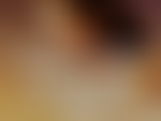 MANTENHA A SUA CONFIANÇA