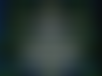 Os 5 Passos para Criar Sua Realidade