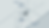 mapa web3.png
