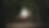 Skallen Cover Planika