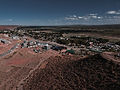 Cuarzo aereas-3.jpg