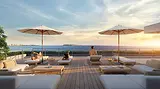 intipa_terraza.webp