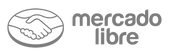 616e0a46a5c9e1c0dd9c407f_MercadoLibre-Grey.png