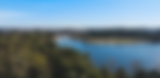 LAGO.png
