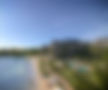 PRAT_CAM_010_PASEO_LAGO_AERIAL.jpg