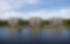 IRSA_CAM_01_EXT.jpg