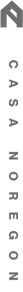 icono_noregon_vertical.png