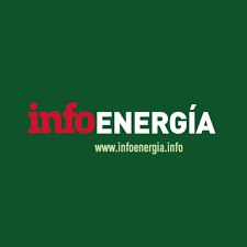 Foto del escritor: InfoEnergia
