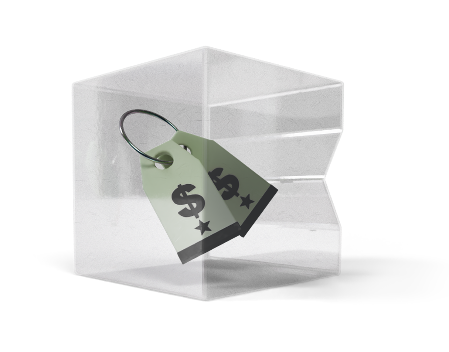 preciosPreferenciales 1.png