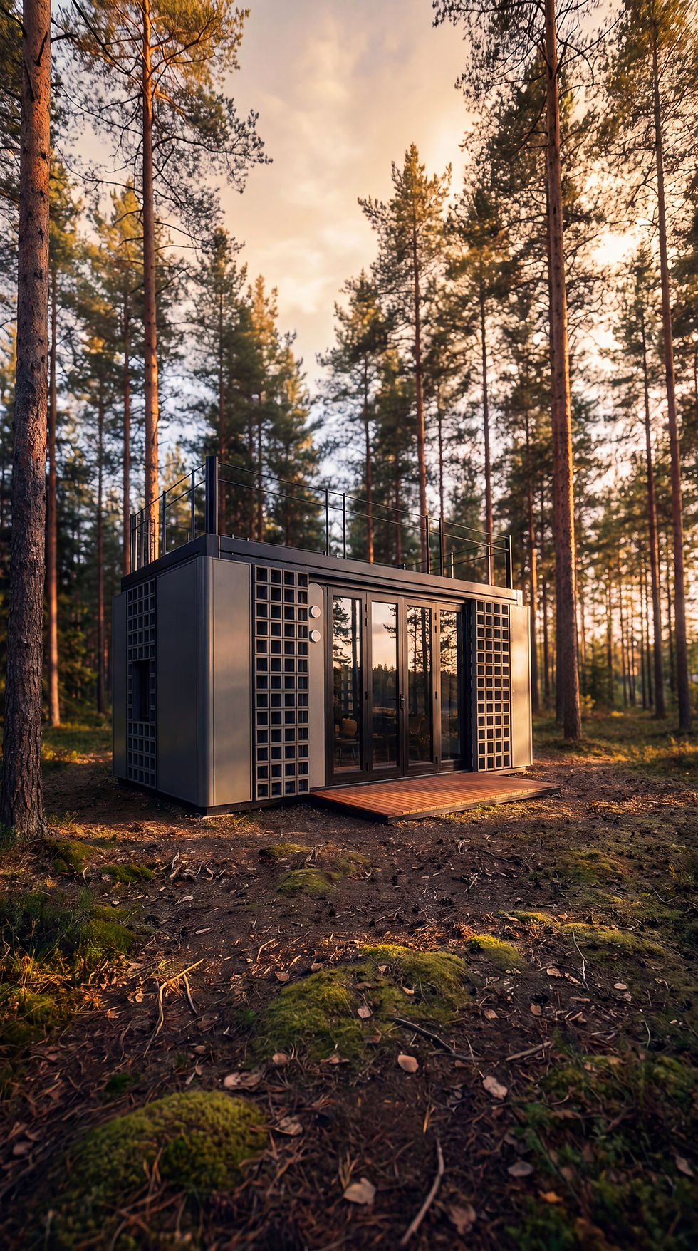 ECOSAN_Tiny_EXT_V_BOSQUE_01.jpg