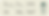 card data.png