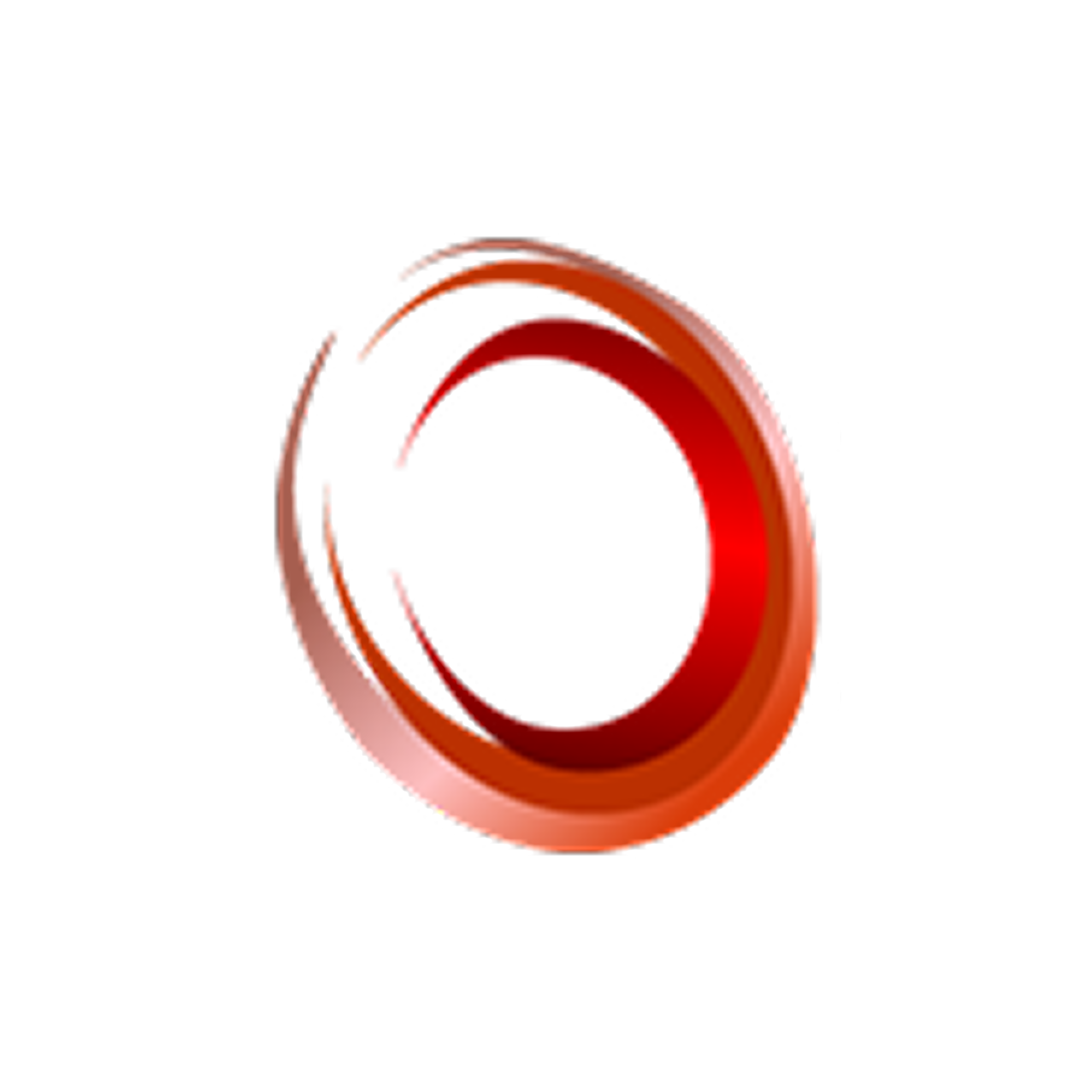 Foto del escritor: Limite Informativo