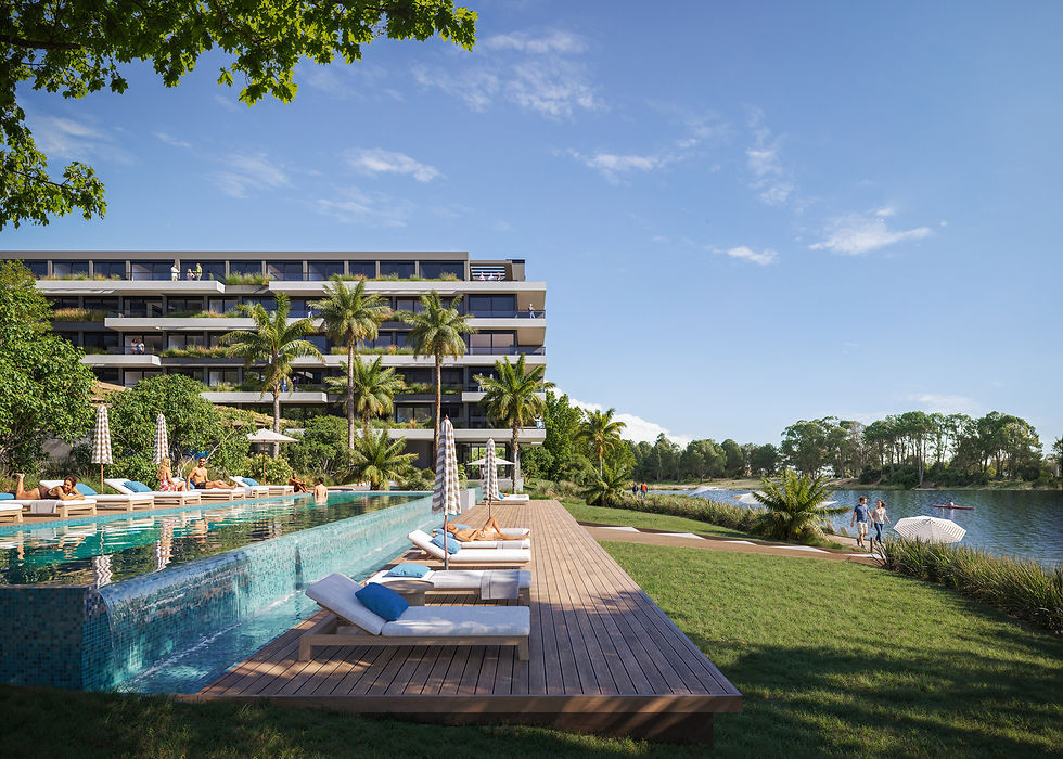 LAGUN_EXT_PISCINA.jpg