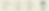 card data2.png