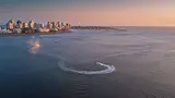 puntadeleste copia.webp