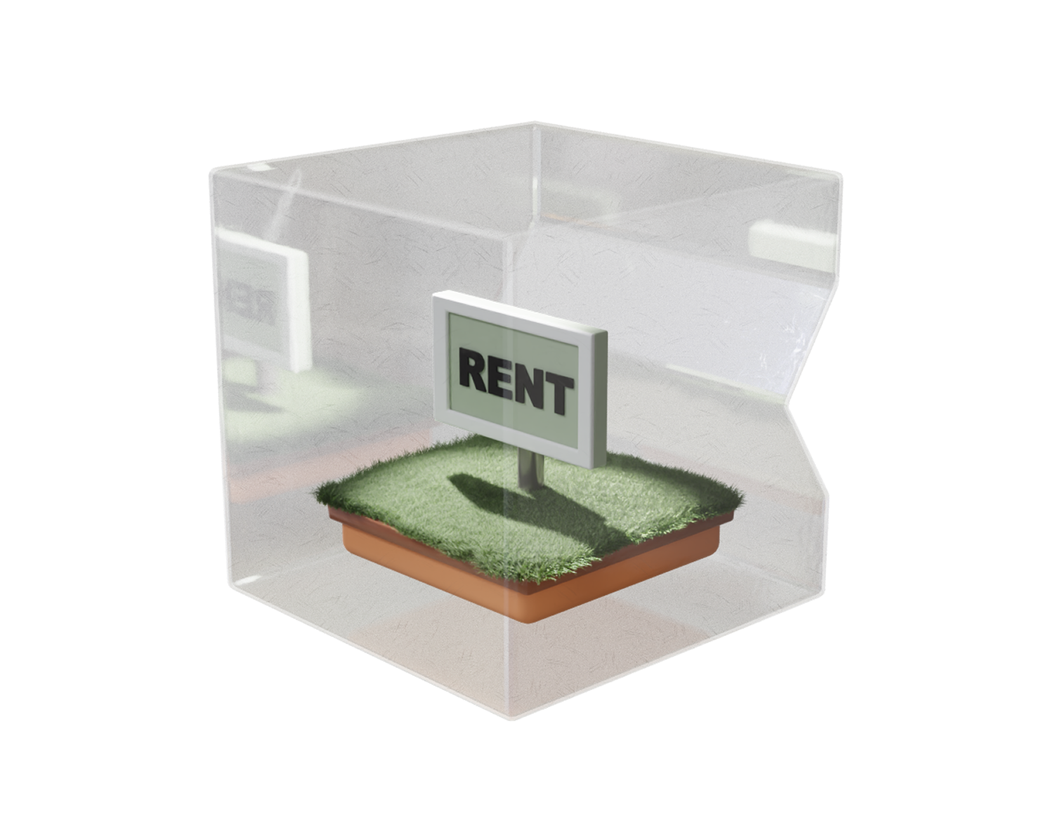 buy to rent 1.png