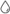 Lavadero.png