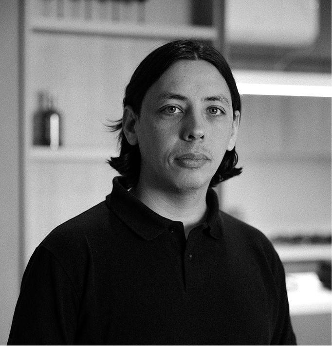 Iván Cacciabue.jpg