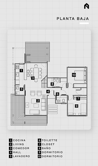 Casa Noregon plano SMA Skallen.jpg
