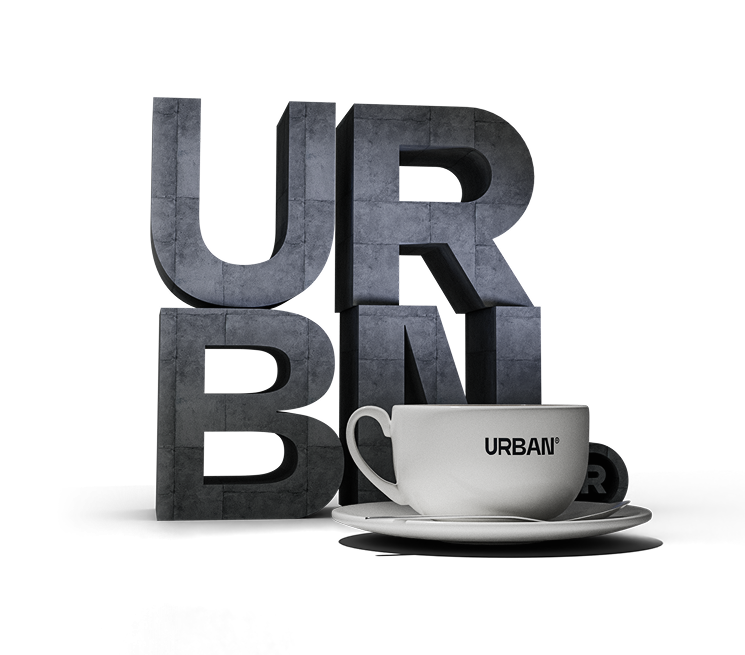 Urban_contacto.png