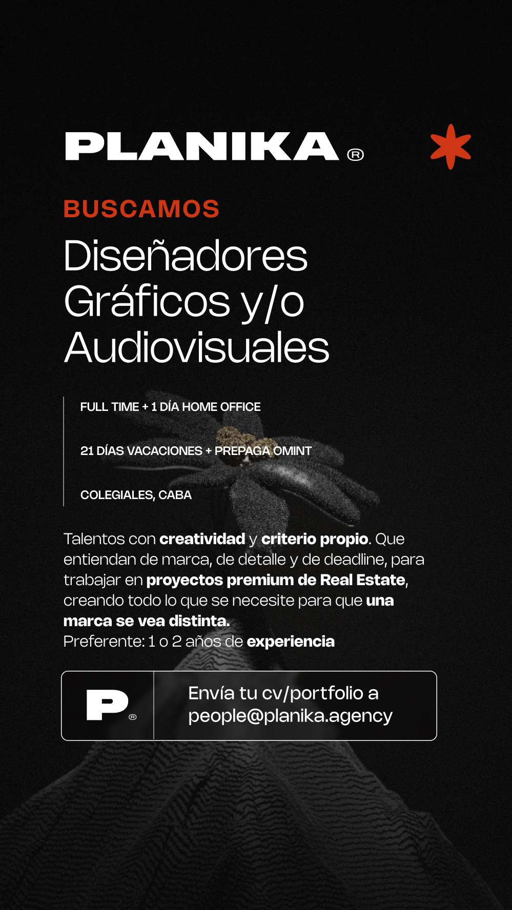 RRRHH - DESIGNERS - STORY.jpg