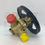 Thumbnail: SEAWATER PUMP - 120650-42300