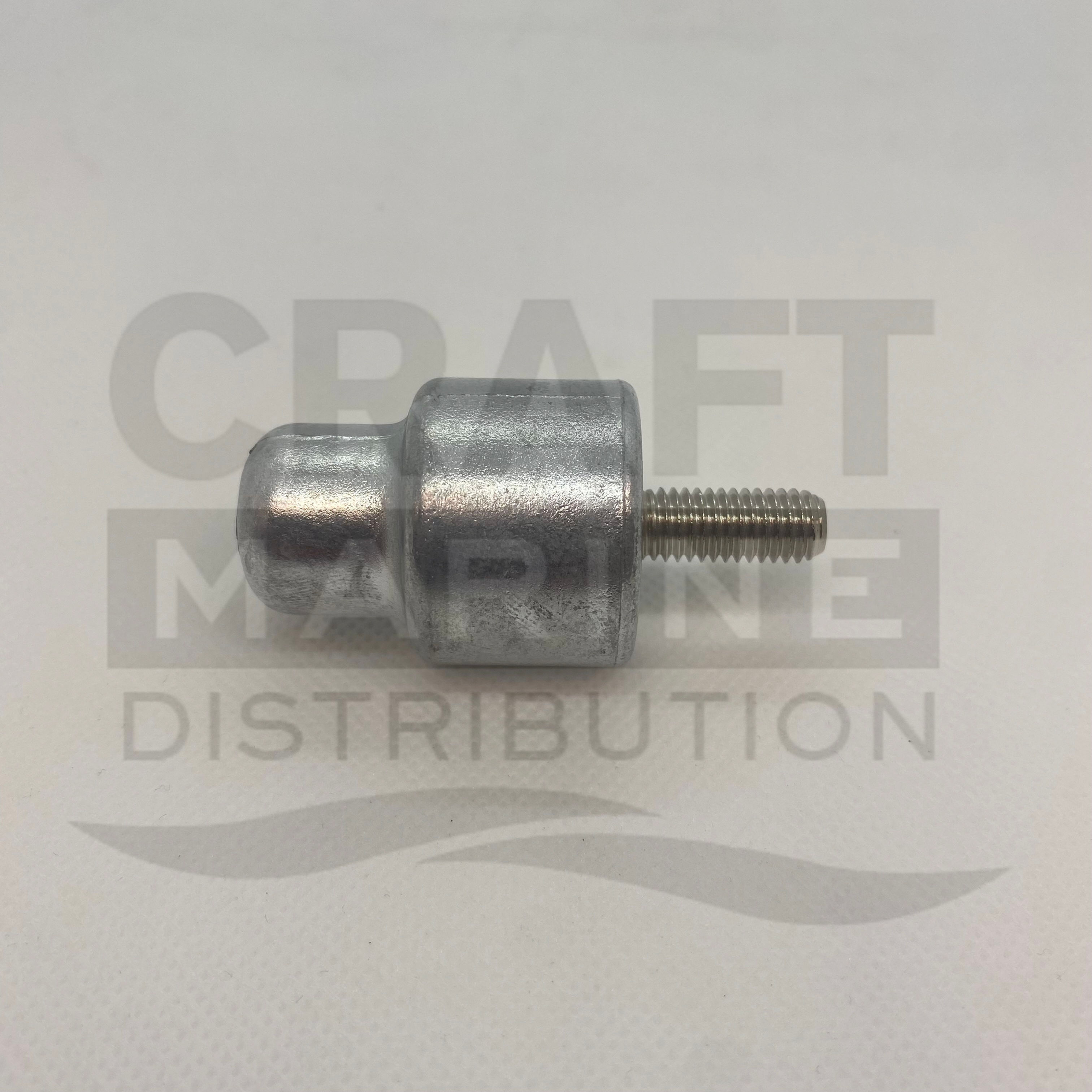 ANODE - 104211-41300