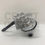 Miniature : POMPE ALIMENTATION - 105582-52010