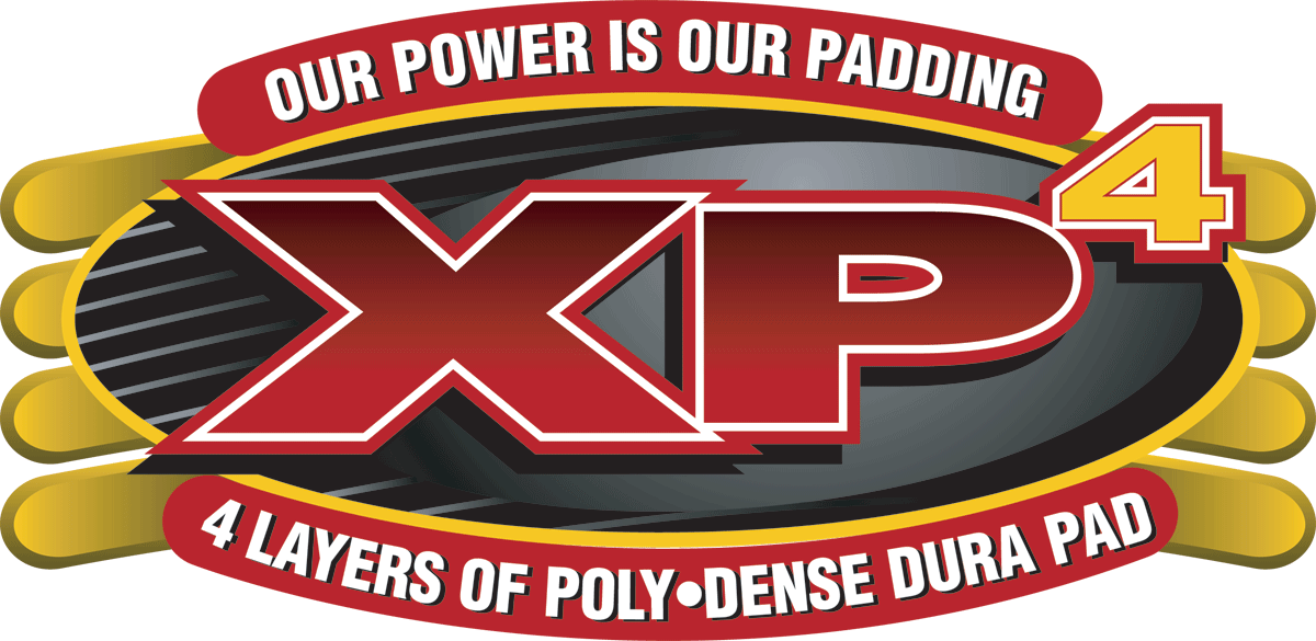 XP4-Logo.gif