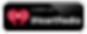 I Heart Radio_Podcast Link