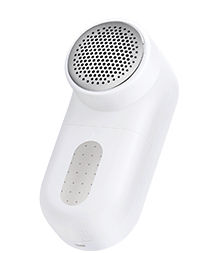 Rimuovi pelucchi Xiaomi EU BHR8637EU