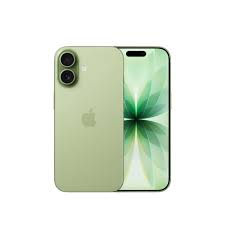 Apple Iphone 17 512Gb Sage Mg6V4Sx/A