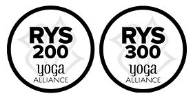 yoga_alliance_logos-2.jpg