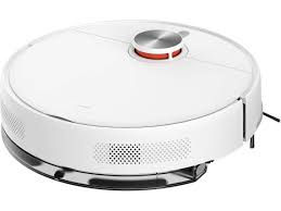 Robot aspirapolvere Xiaomi S40 Eu Bhr084Aeu