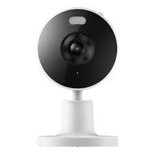 Telecamera intelligente Xiaomi C100