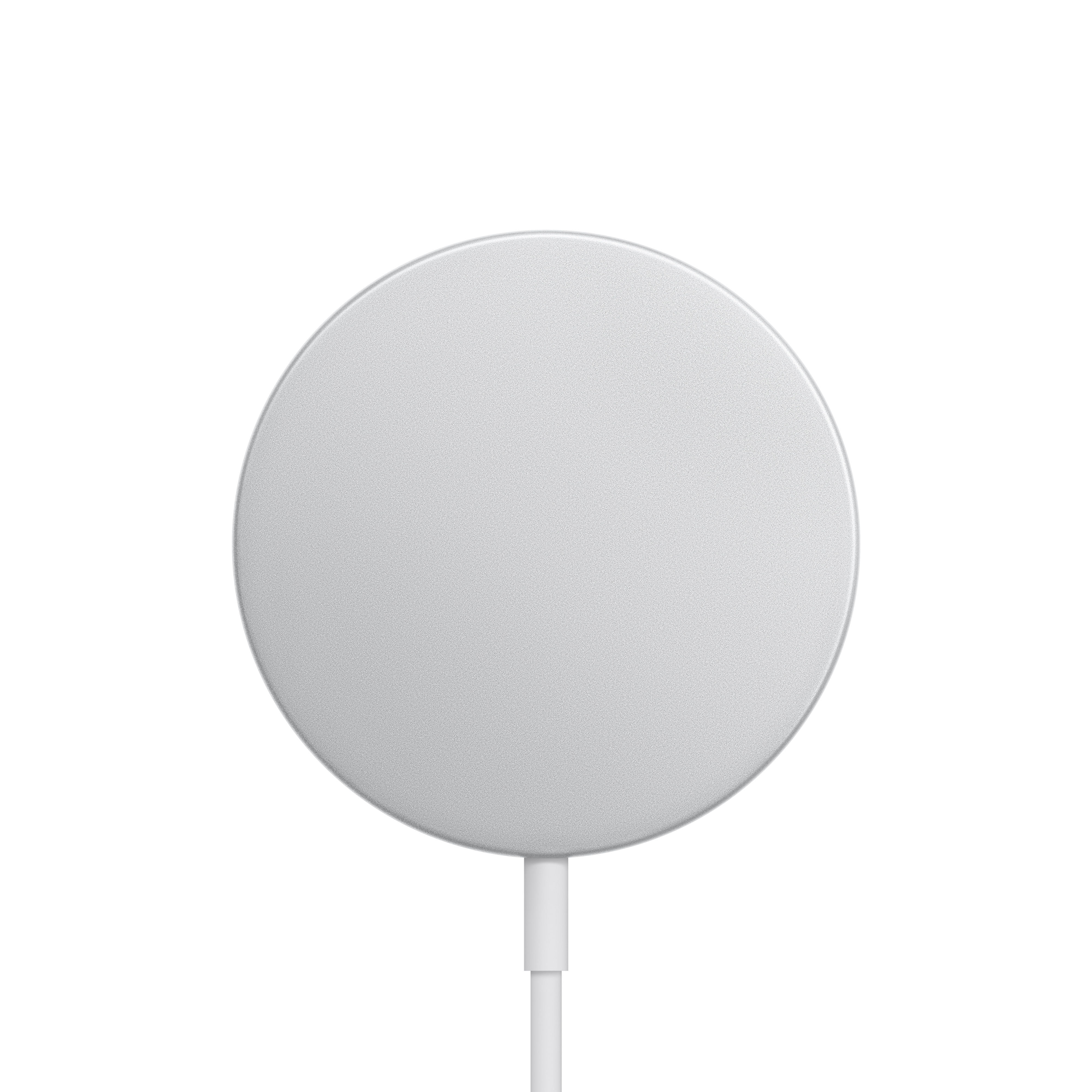 Apple Power Charger Magsafe Wireless Mhxh3Zm/A
