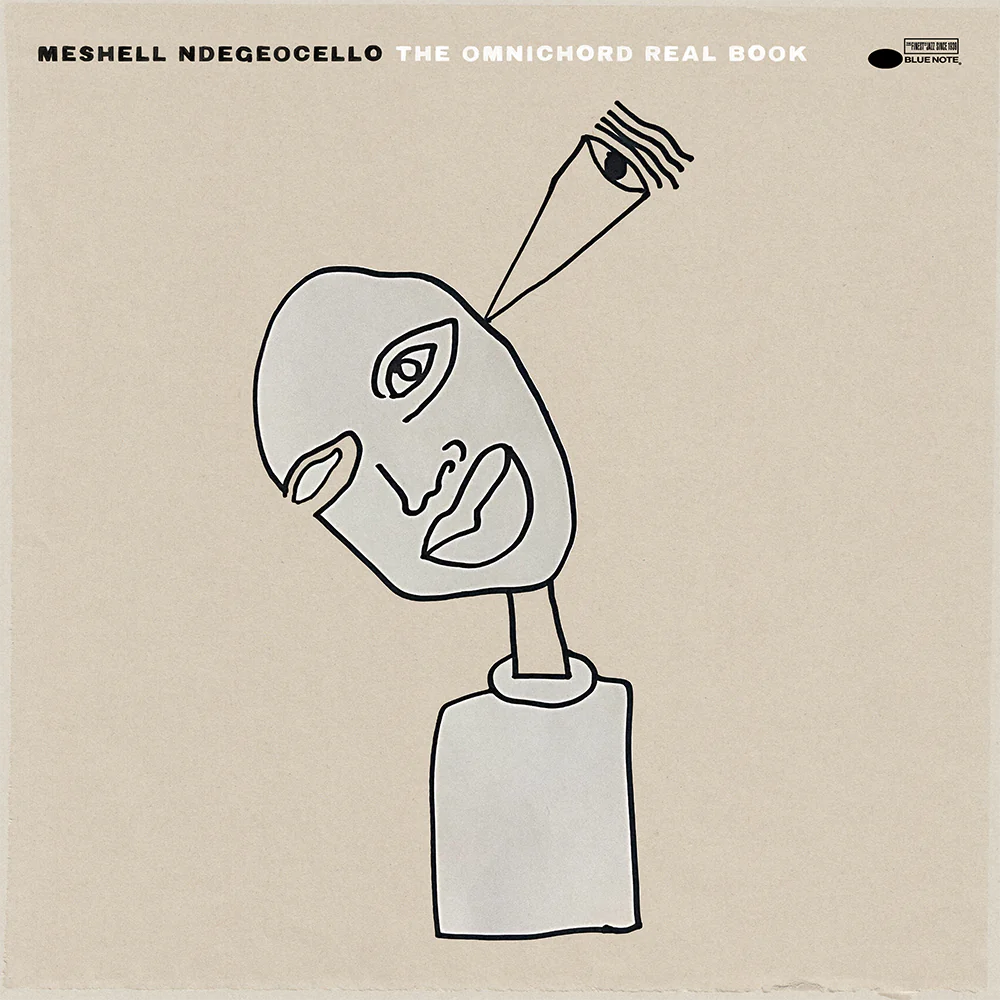MeshellNdegeocelloTheOmnichordRealBookCoverArt.webp