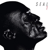 Seal_7.png