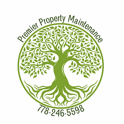 Premier Property Maintenance Maximilian Joseph - 3.png