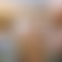 12 Best Solo Travel Destinations for Women Over 50: Safe, Tested and Rated