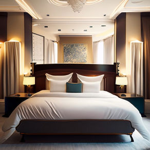 How I Find the Best Hotel Deals (My Proven 7-Step System)