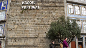 Guimarães, Portugal: O Que Fazer na Capital Verde Europeia 2026