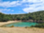 Sardinia: Costa Smeralda