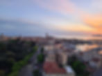 Alghero views - Sardinia, Italy